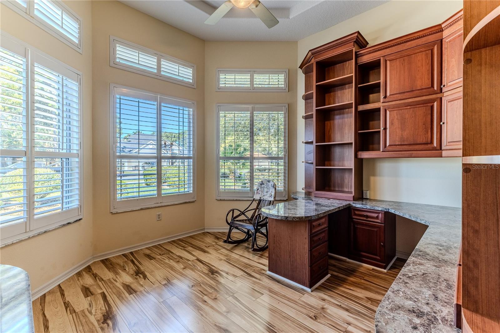 Image 24 of 100 For 5140 Championship Cup Lane