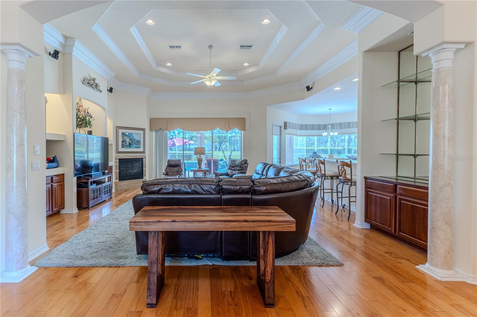 Image 29 of 100 For 5140 Championship Cup Lane