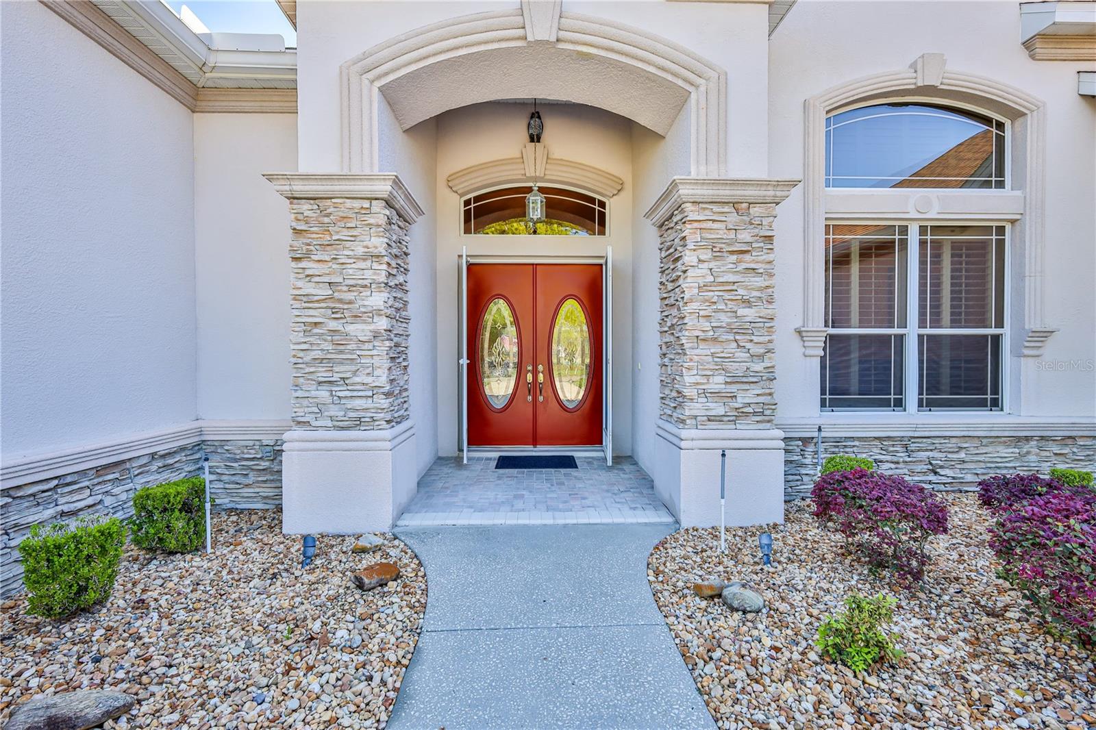 Image 3 of 100 For 5140 Championship Cup Lane