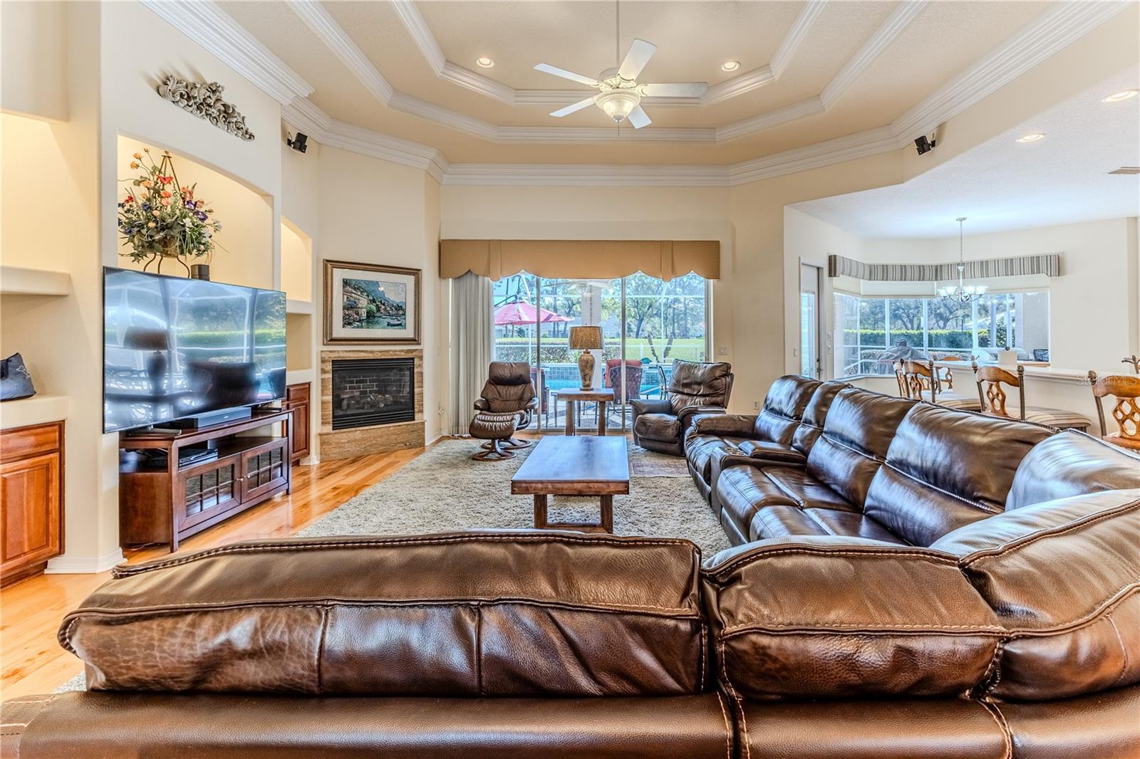 Image 30 of 100 For 5140 Championship Cup Lane