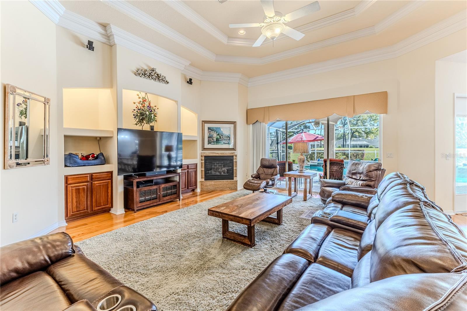 Image 31 of 100 For 5140 Championship Cup Lane