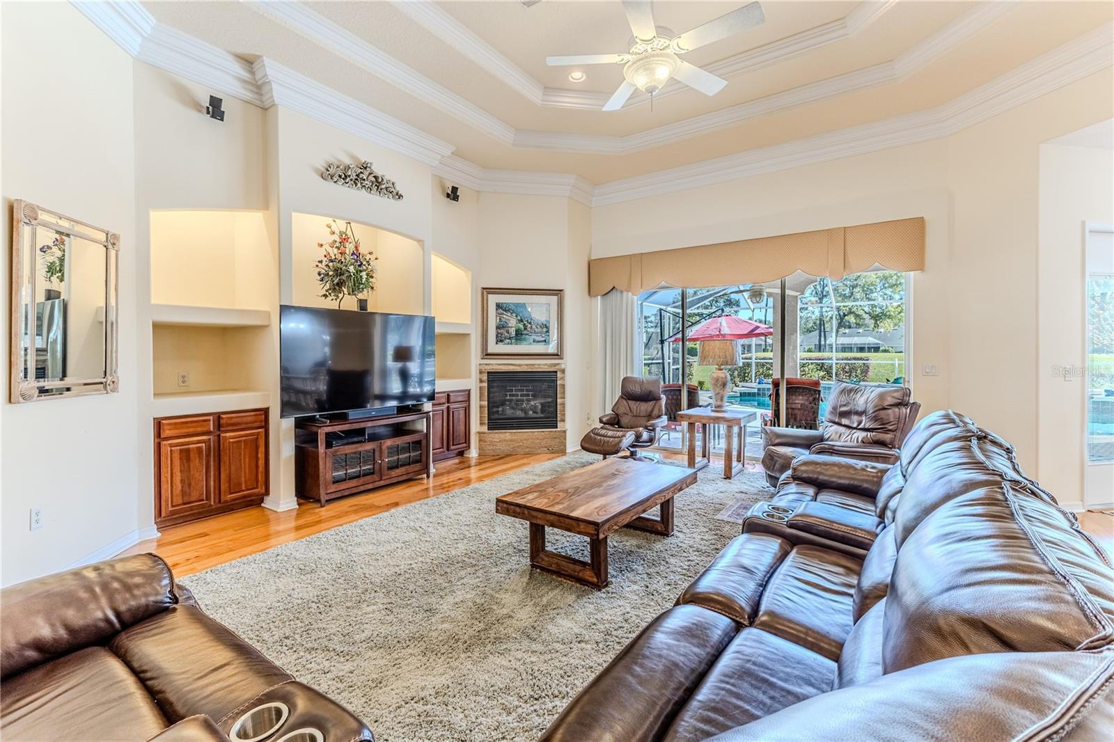 Image 32 of 100 For 5140 Championship Cup Lane