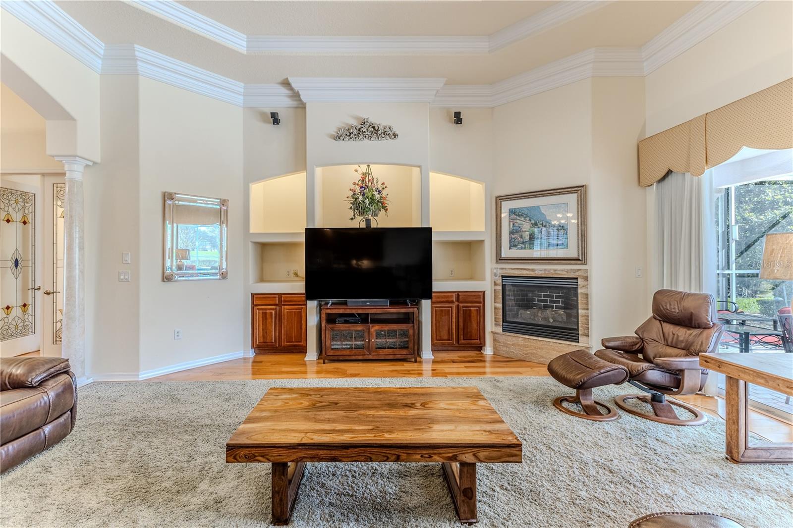 Image 33 of 100 For 5140 Championship Cup Lane