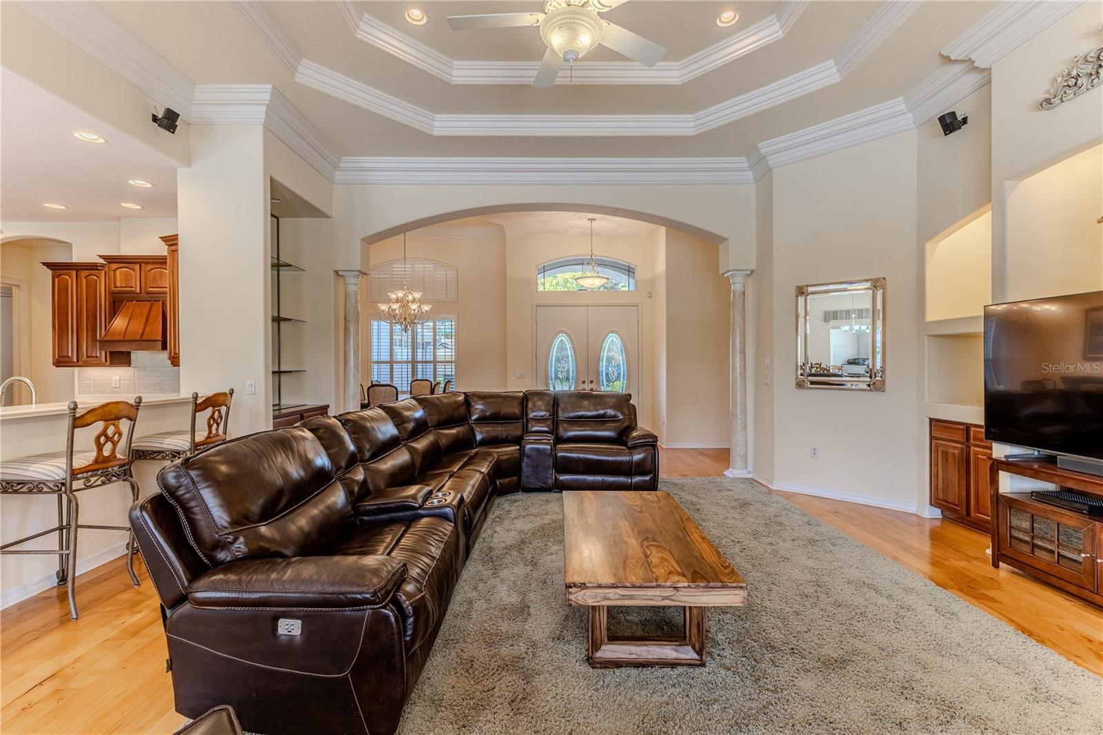 Image 34 of 100 For 5140 Championship Cup Lane