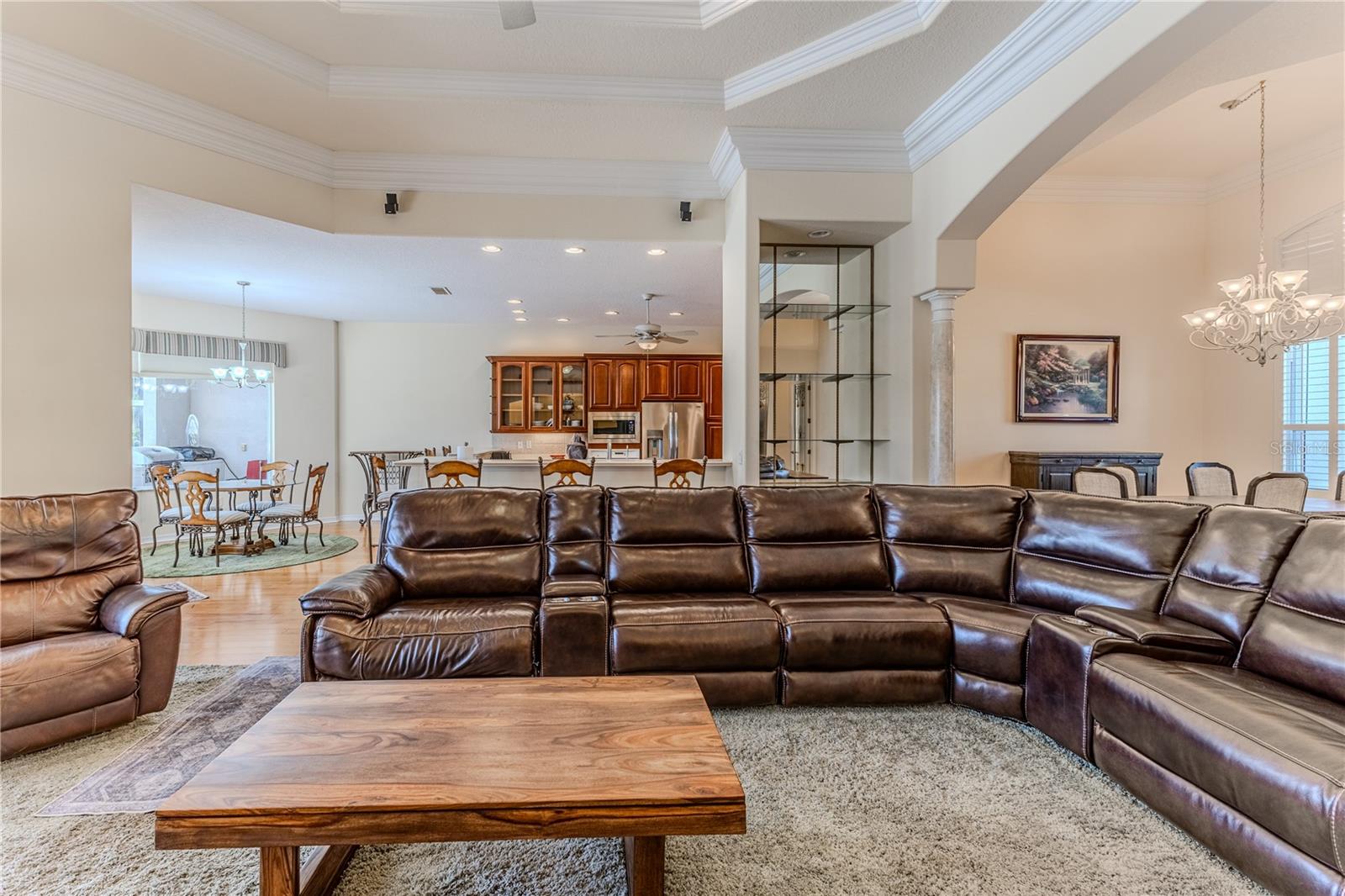 Image 35 of 100 For 5140 Championship Cup Lane