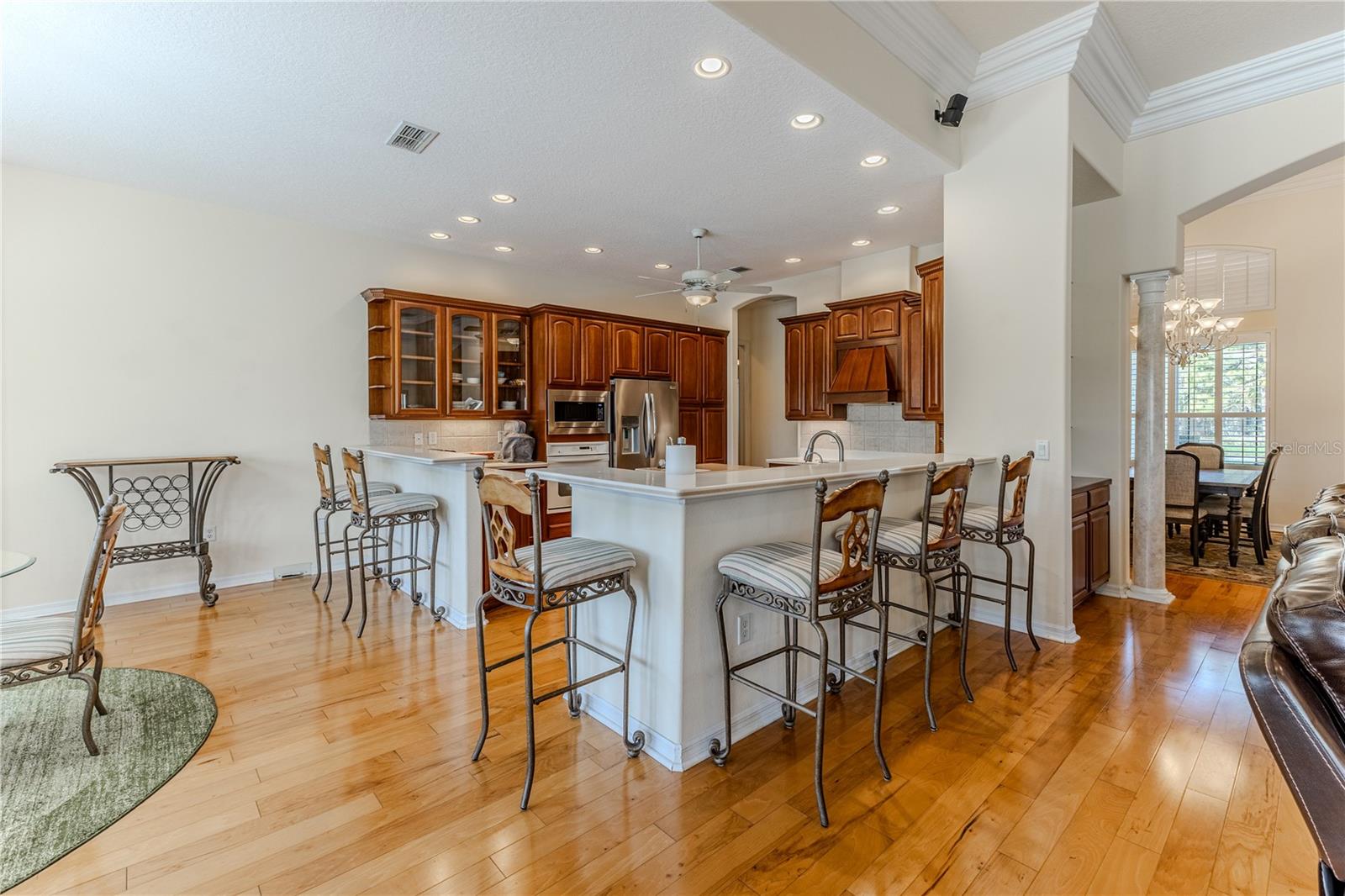 Image 36 of 100 For 5140 Championship Cup Lane