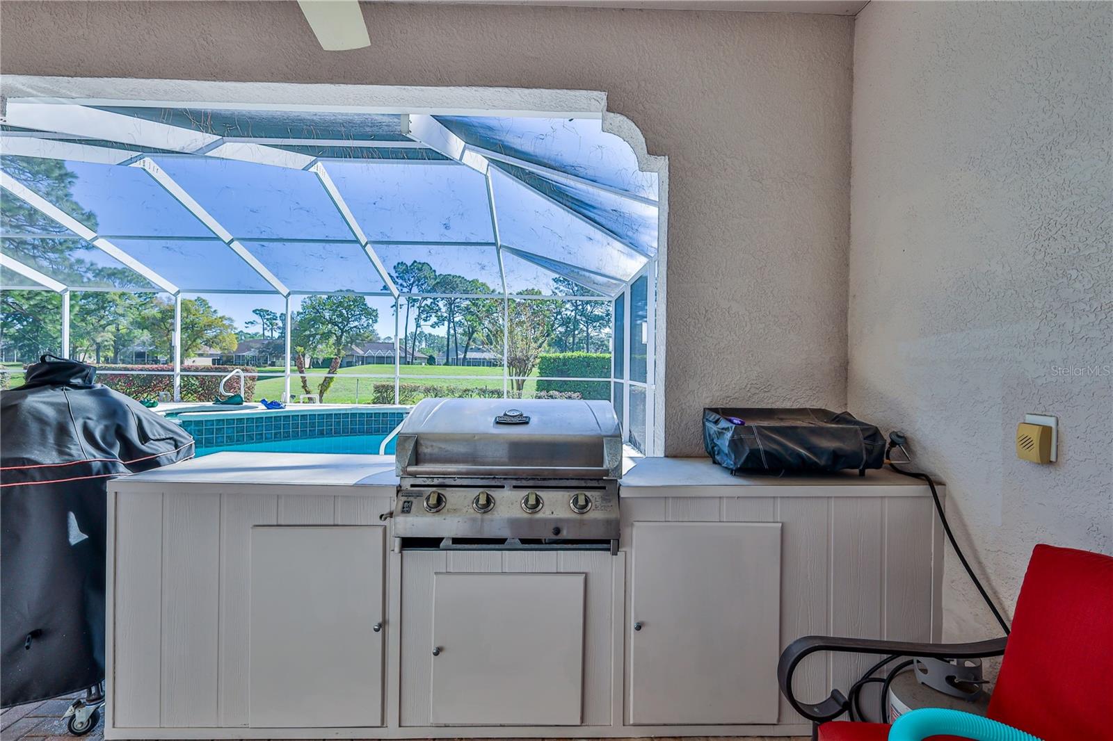 Image 37 of 100 For 5140 Championship Cup Lane