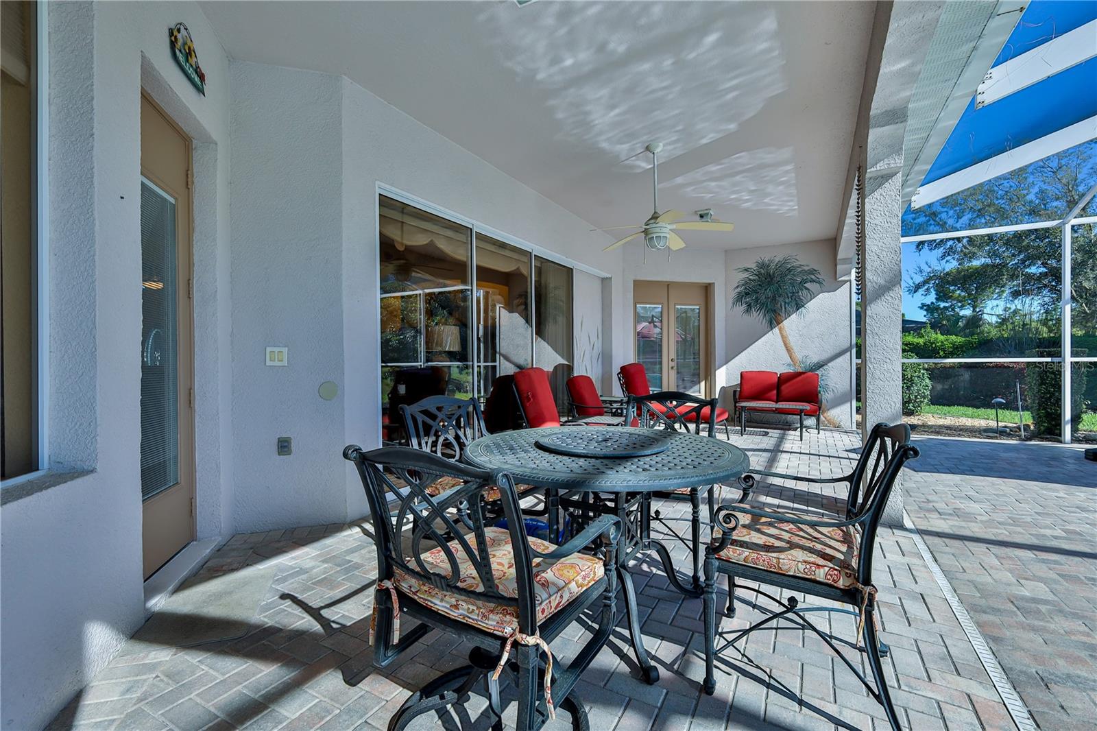 Image 38 of 100 For 5140 Championship Cup Lane