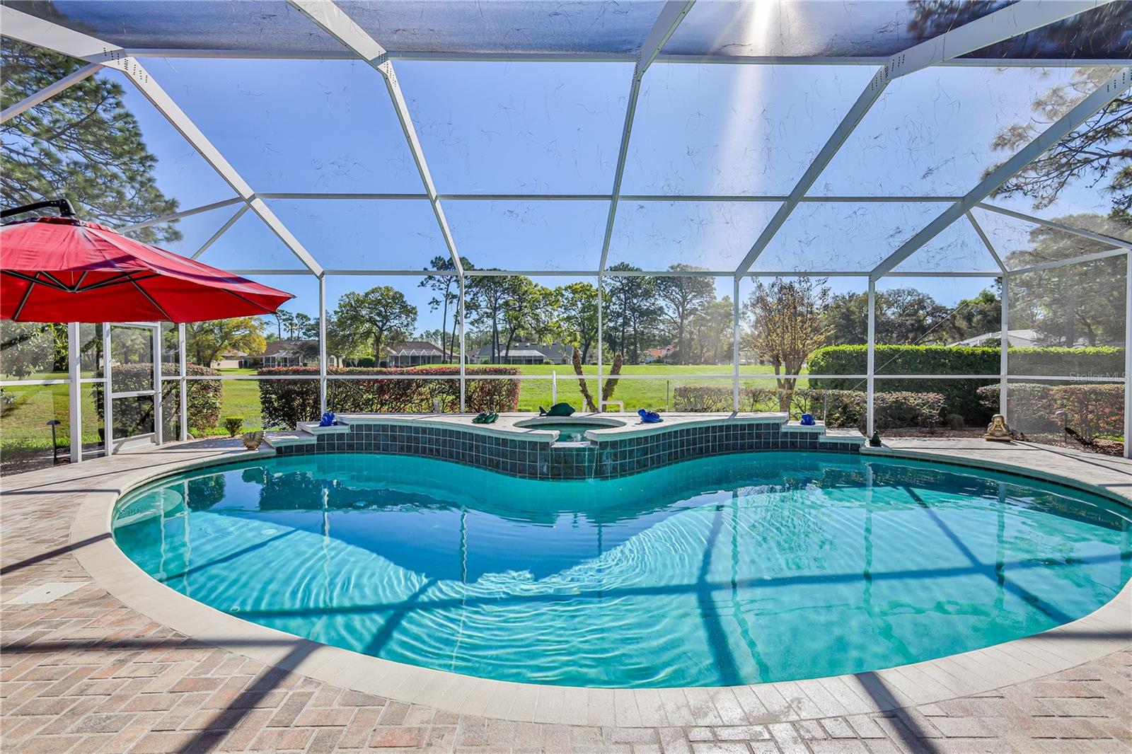 Image 39 of 100 For 5140 Championship Cup Lane