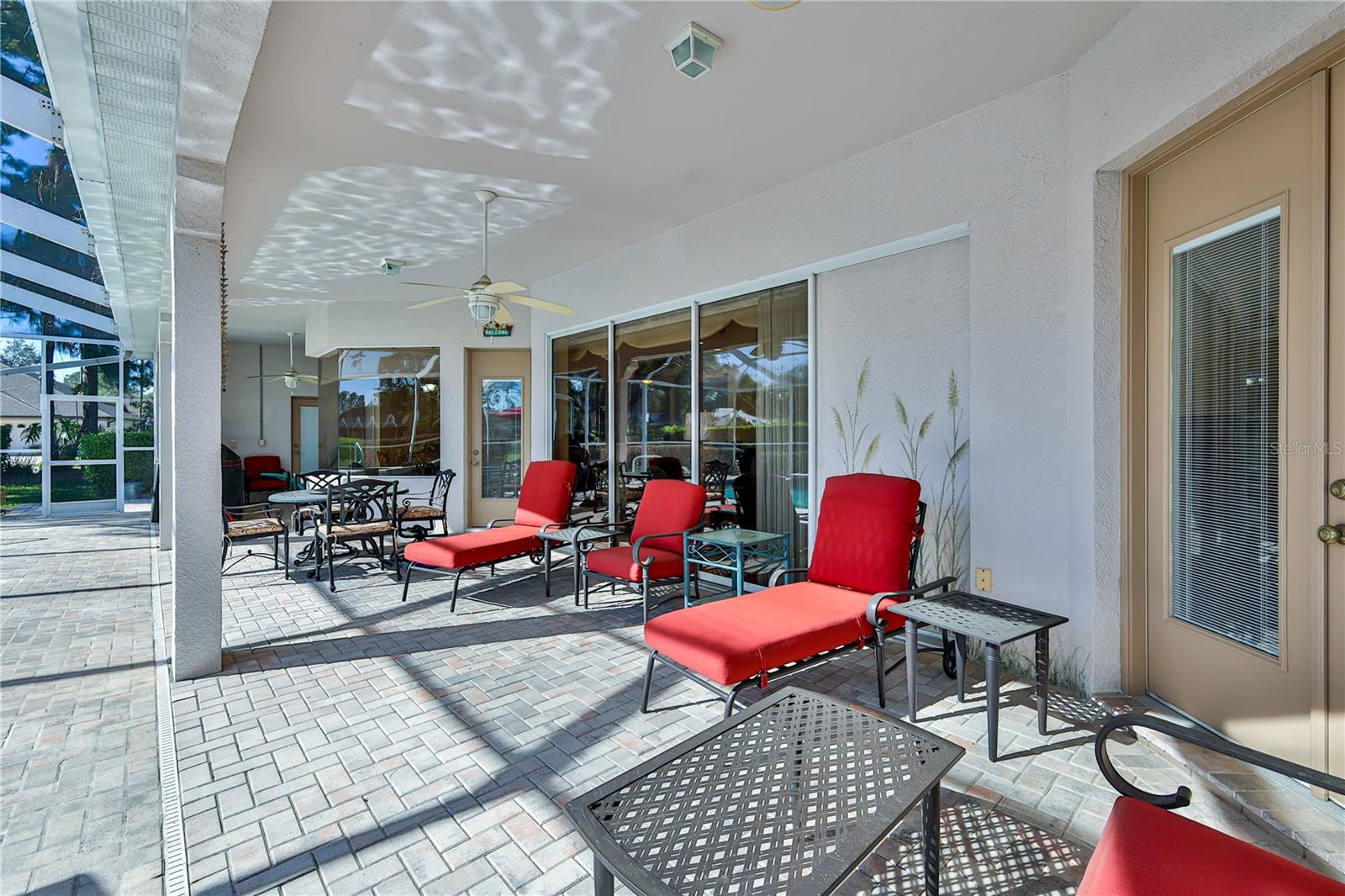 Image 40 of 100 For 5140 Championship Cup Lane