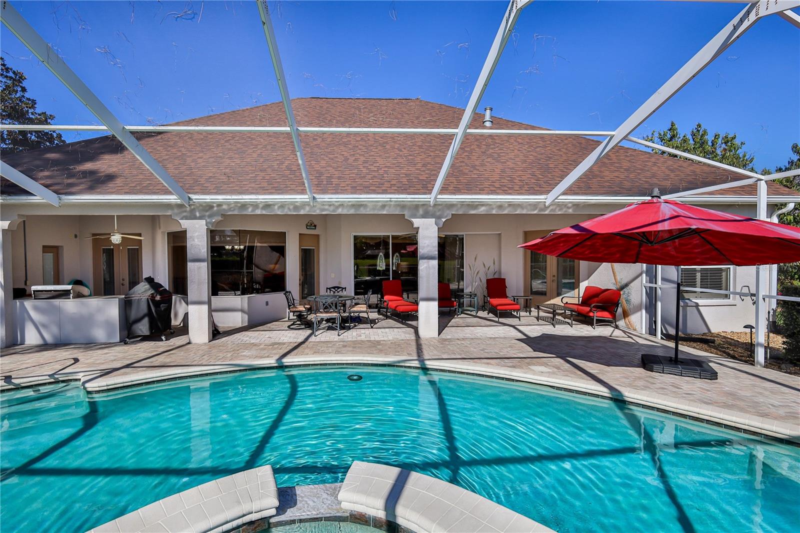 Image 43 of 100 For 5140 Championship Cup Lane