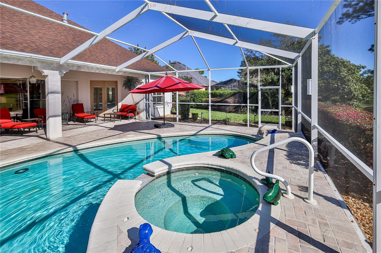 Image 44 of 100 For 5140 Championship Cup Lane