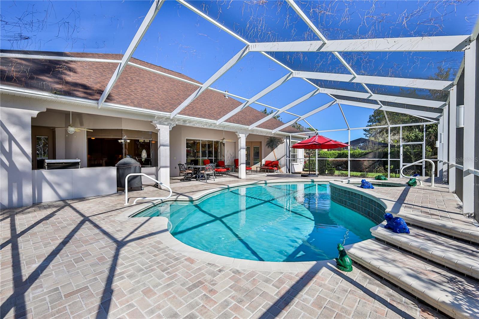 Image 45 of 100 For 5140 Championship Cup Lane