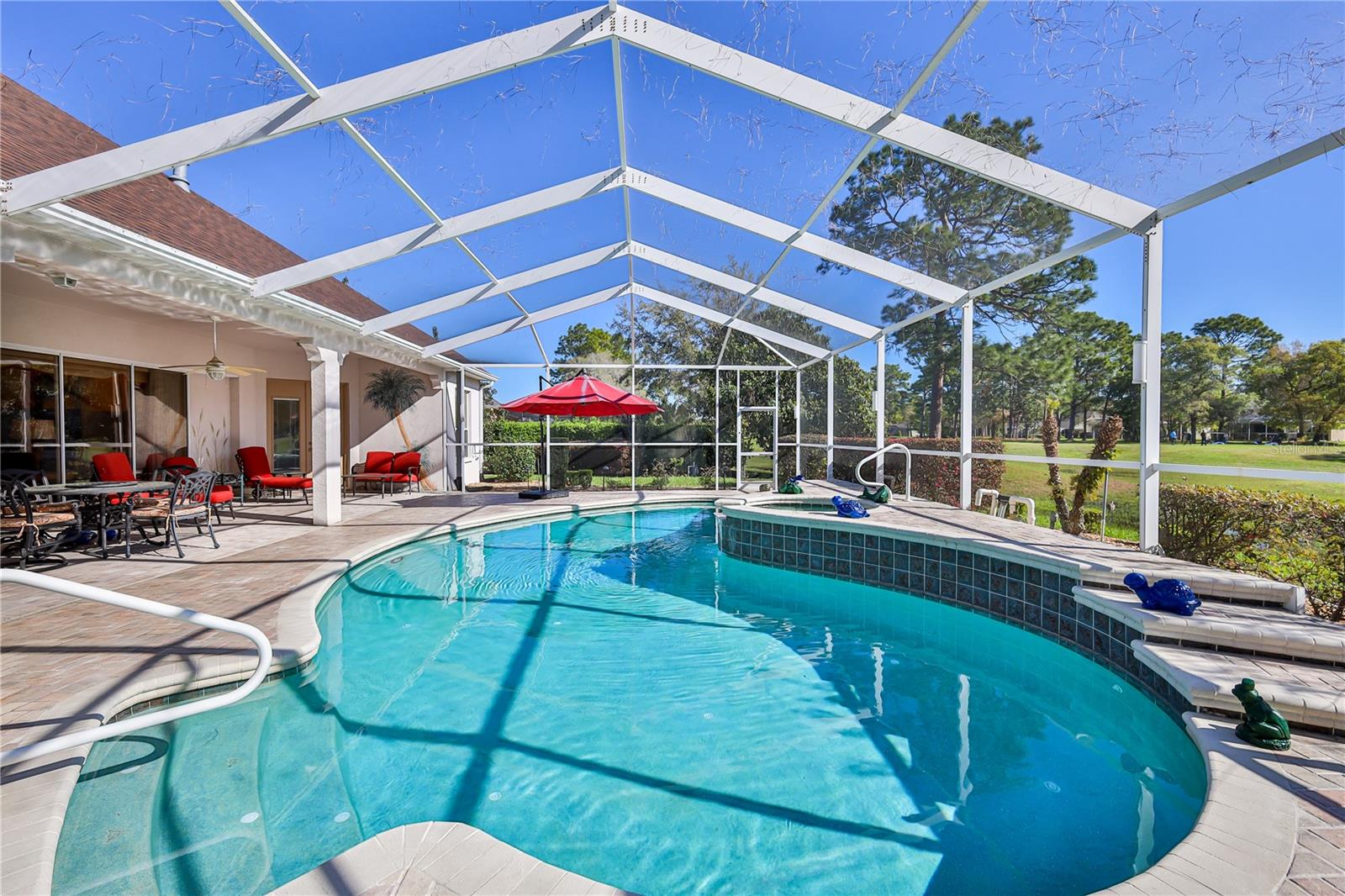 Image 46 of 100 For 5140 Championship Cup Lane