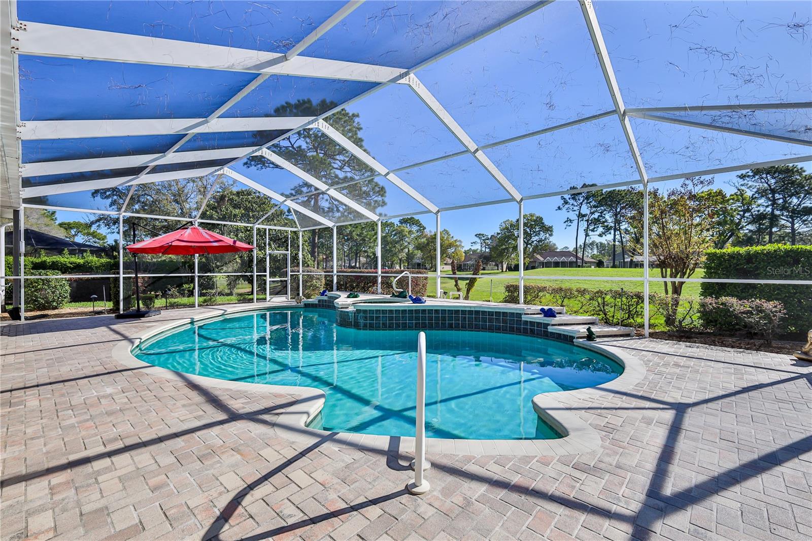 Image 47 of 100 For 5140 Championship Cup Lane