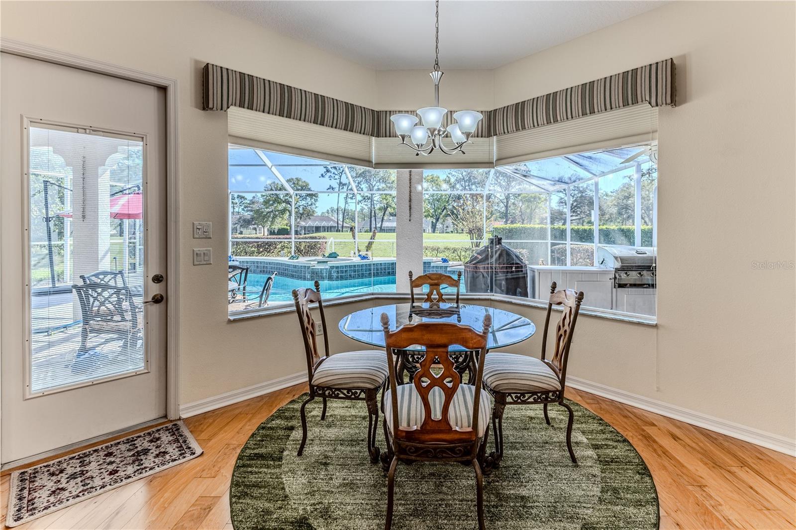 Image 48 of 100 For 5140 Championship Cup Lane