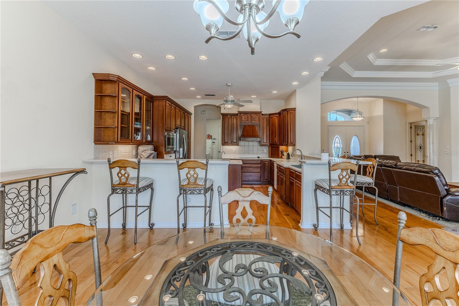 Image 49 of 100 For 5140 Championship Cup Lane