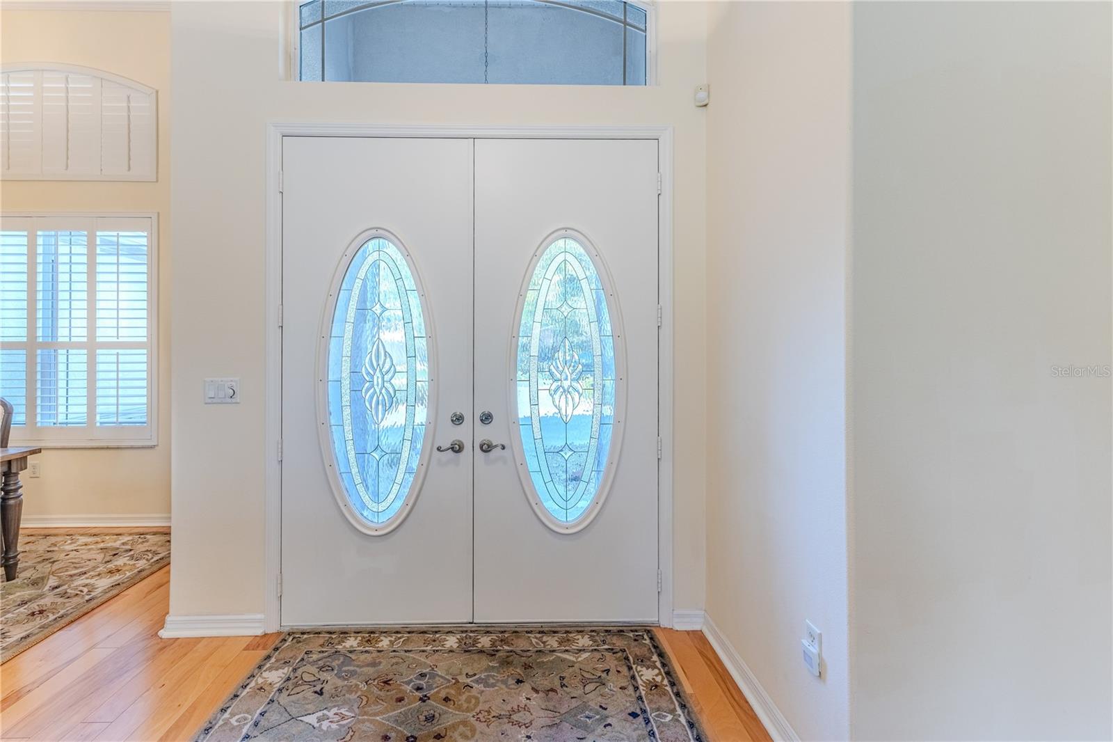 Image 5 of 100 For 5140 Championship Cup Lane