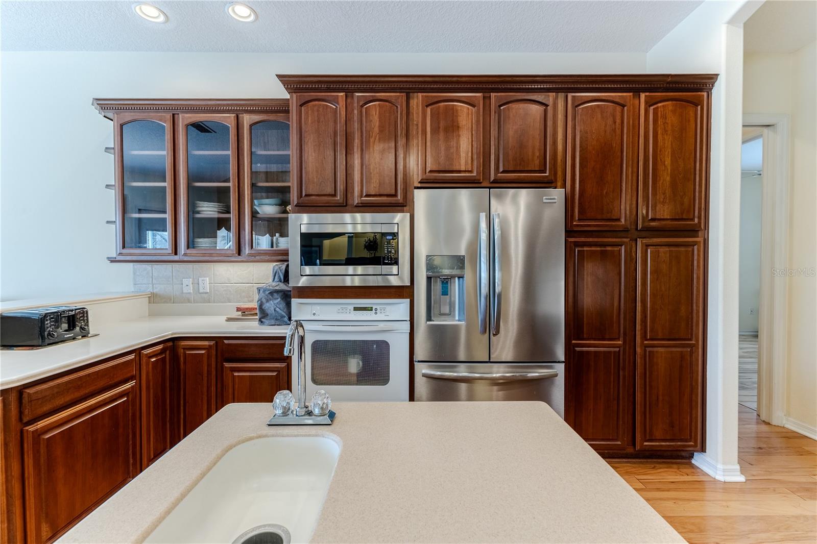 Image 51 of 100 For 5140 Championship Cup Lane