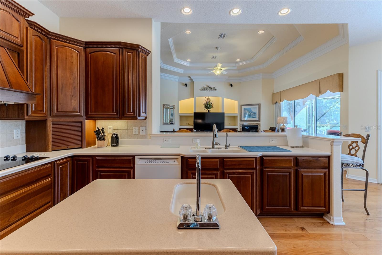 Image 53 of 100 For 5140 Championship Cup Lane