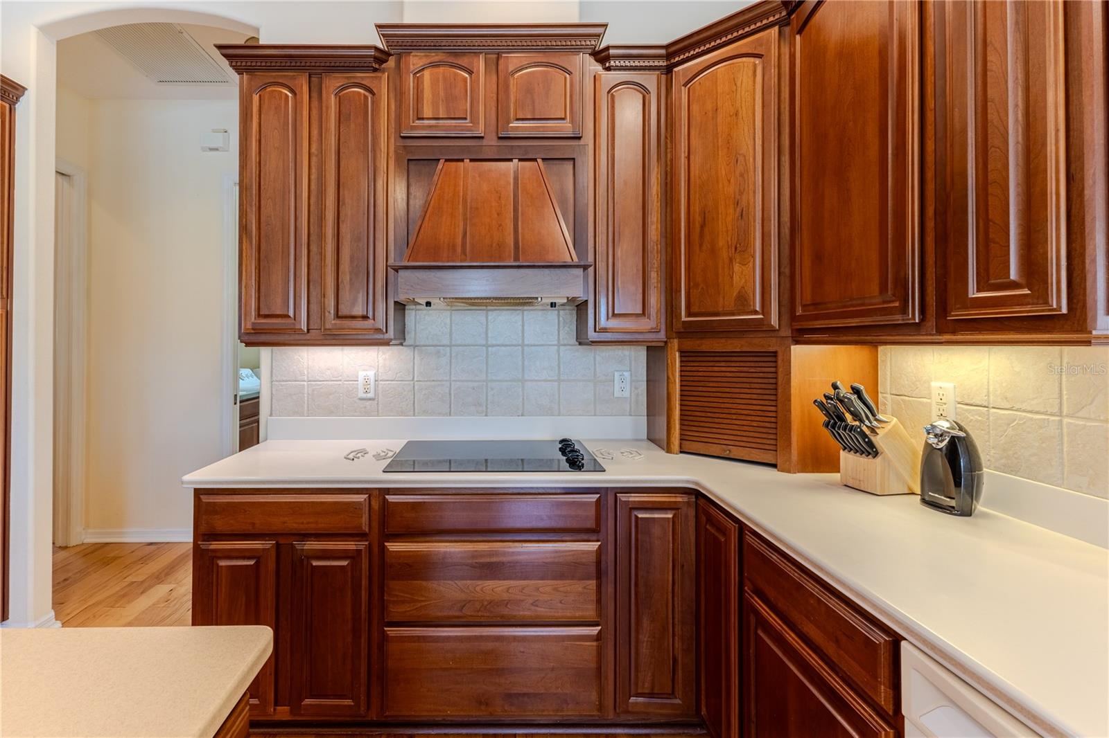 Image 54 of 100 For 5140 Championship Cup Lane