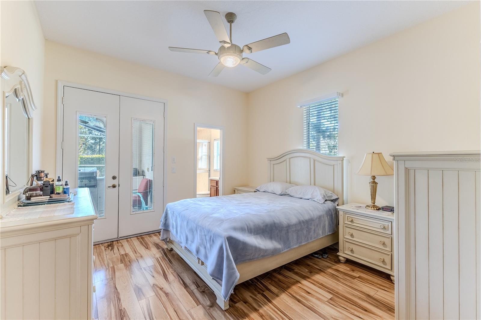 Image 57 of 100 For 5140 Championship Cup Lane