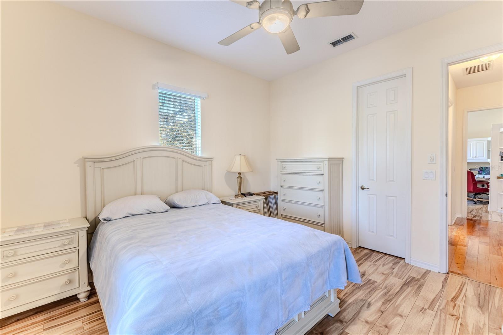 Image 58 of 100 For 5140 Championship Cup Lane