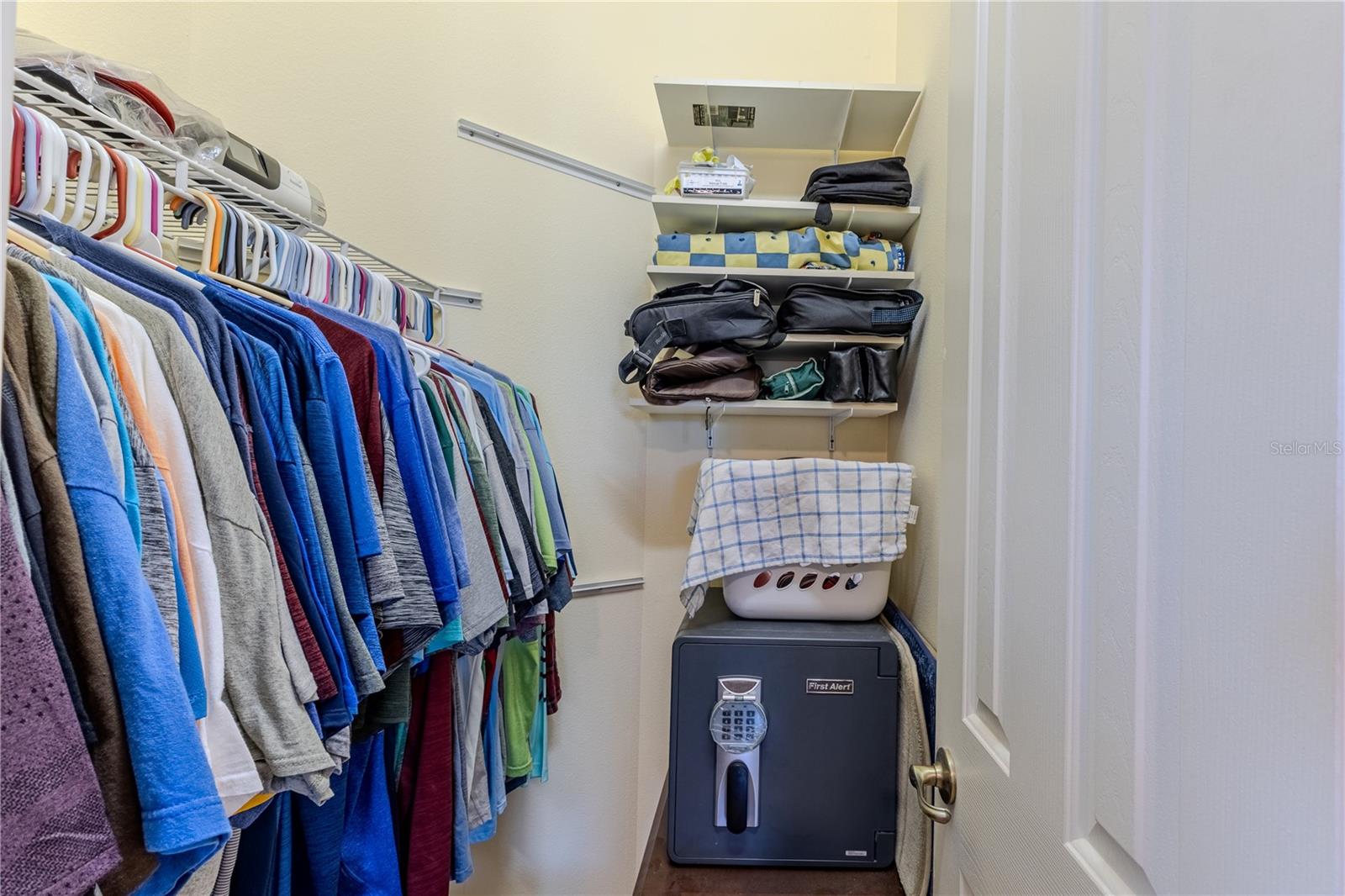 Image 59 of 100 For 5140 Championship Cup Lane