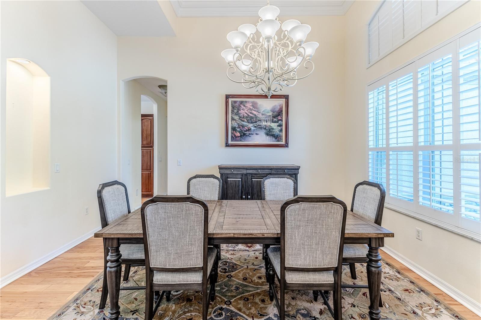 Image 6 of 100 For 5140 Championship Cup Lane