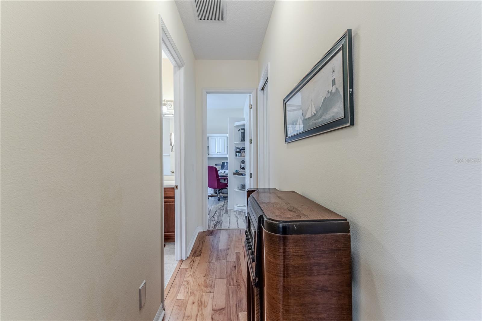 Image 61 of 100 For 5140 Championship Cup Lane