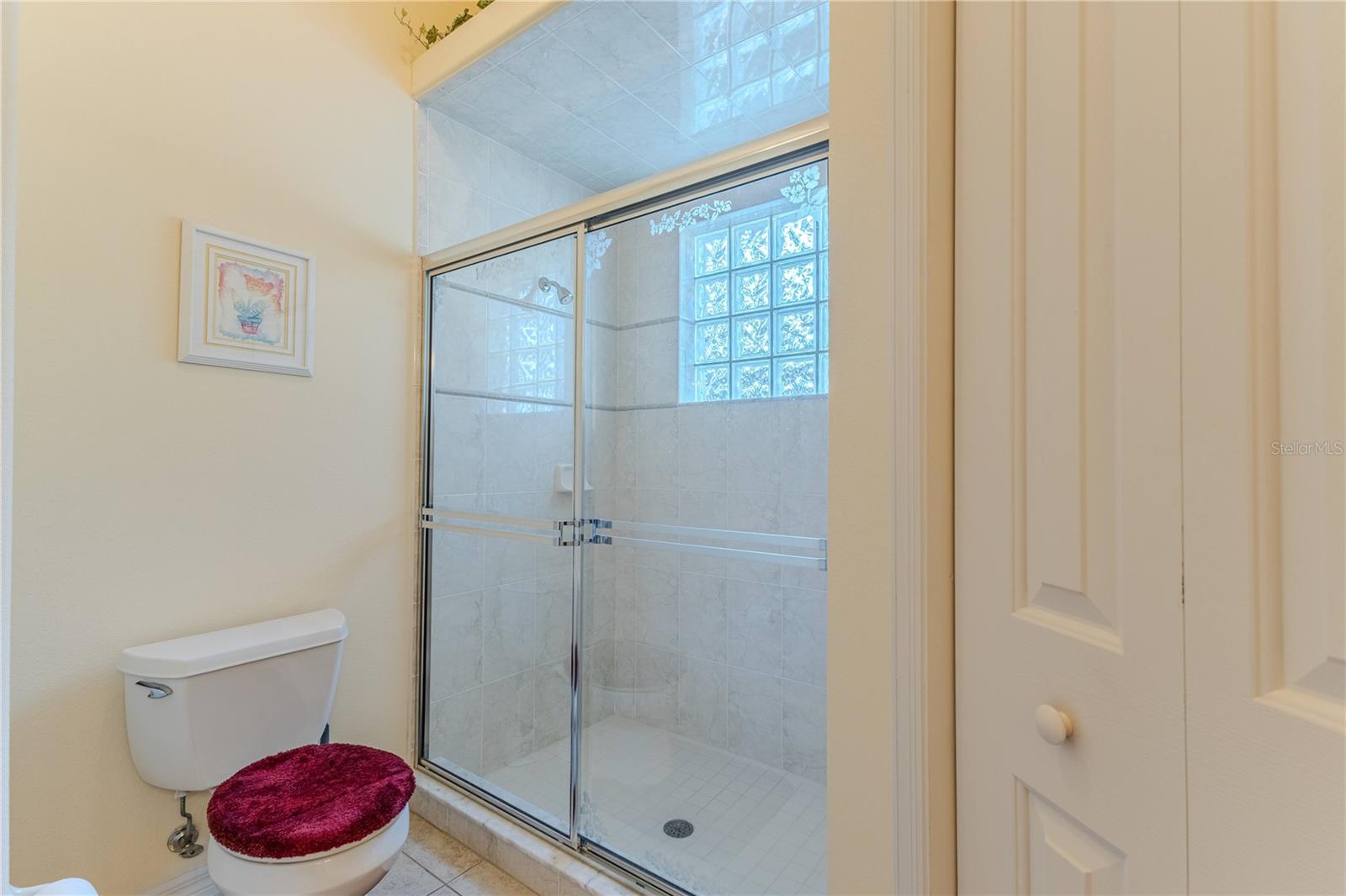 Image 62 of 100 For 5140 Championship Cup Lane