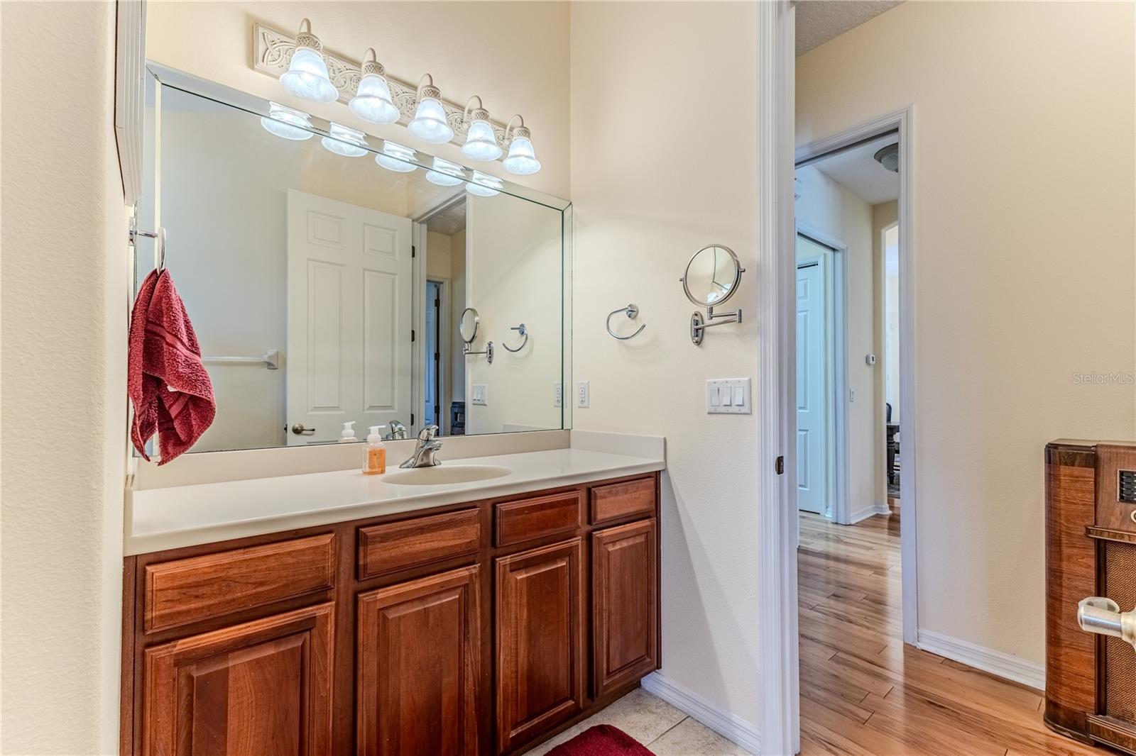 Image 65 of 100 For 5140 Championship Cup Lane