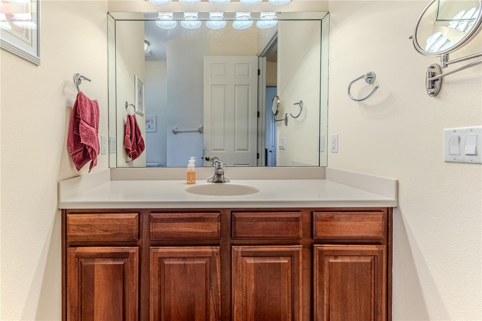 Image 66 of 100 For 5140 Championship Cup Lane