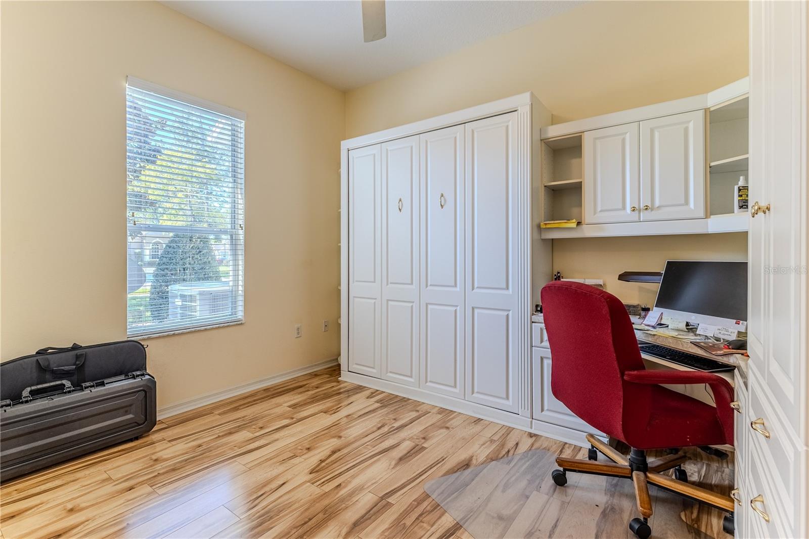 Image 67 of 100 For 5140 Championship Cup Lane