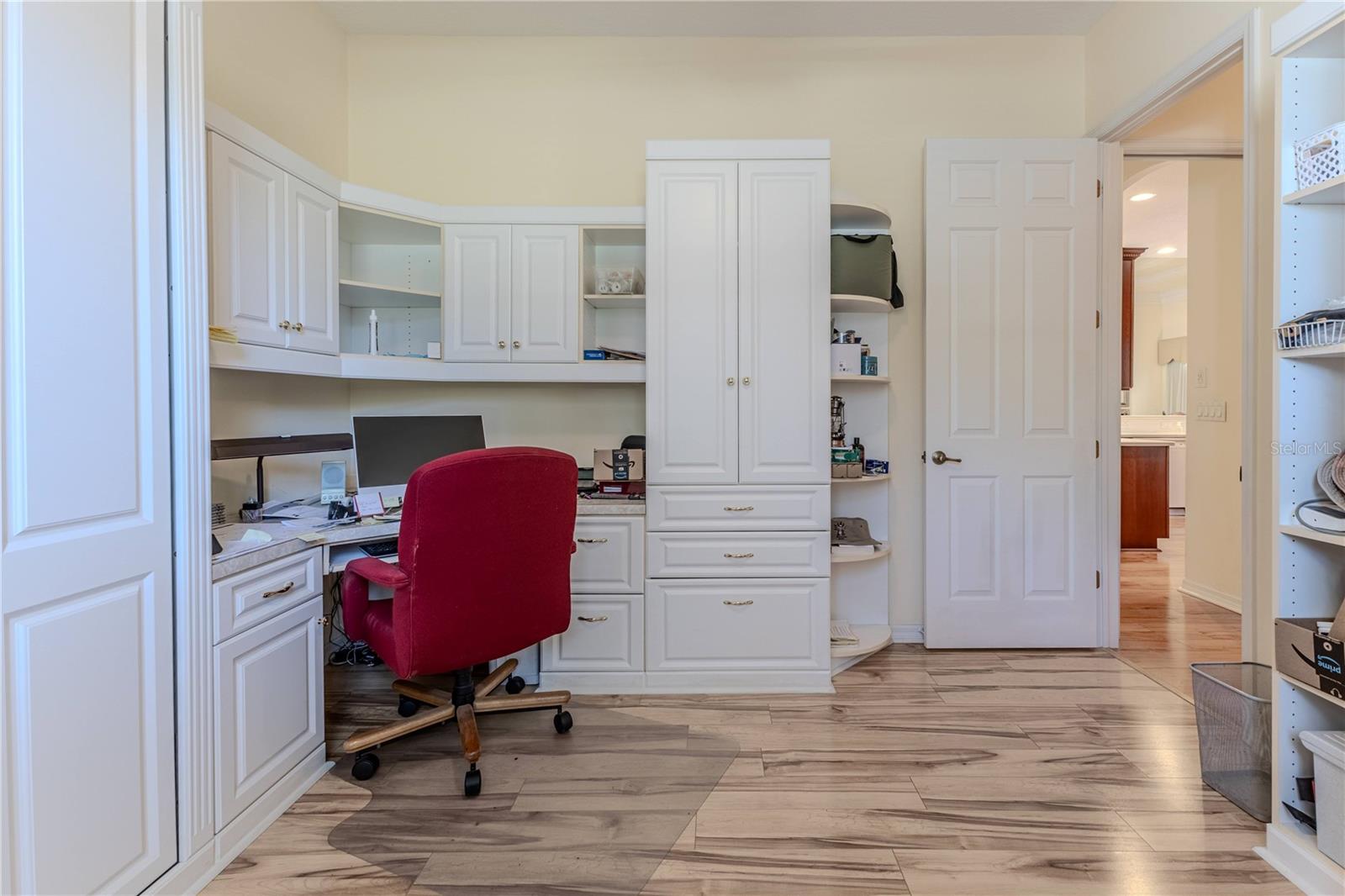 Image 68 of 100 For 5140 Championship Cup Lane