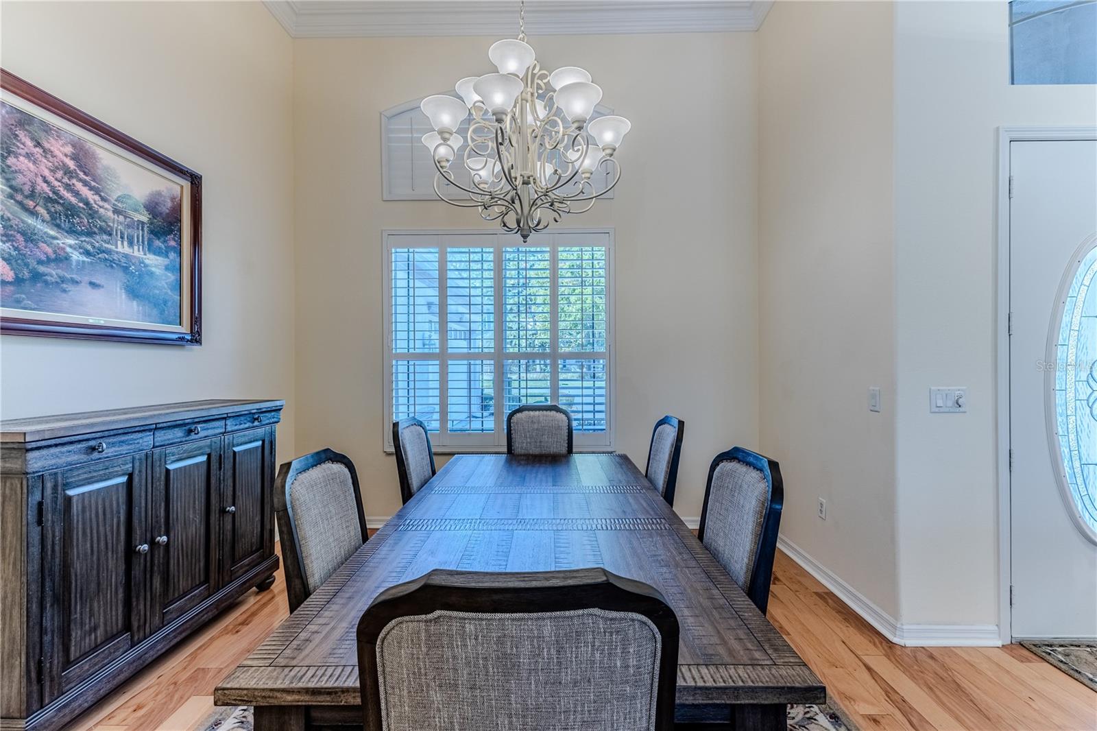 Image 7 of 100 For 5140 Championship Cup Lane