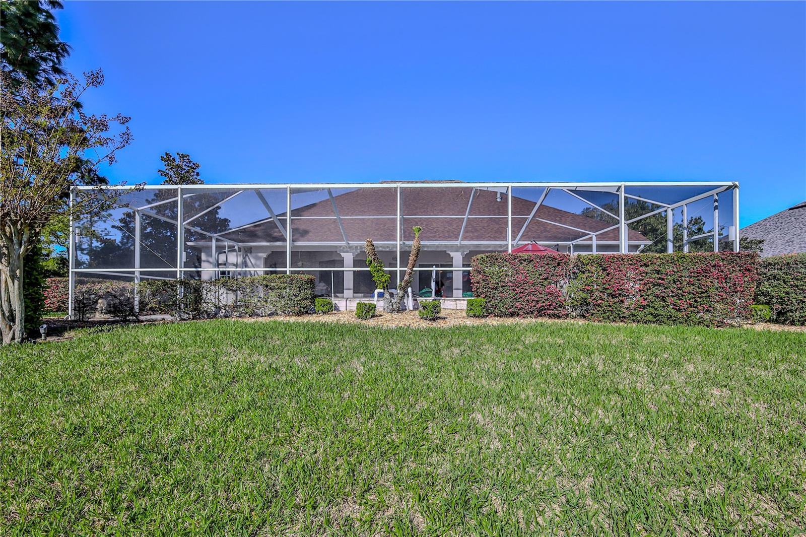 Image 70 of 100 For 5140 Championship Cup Lane