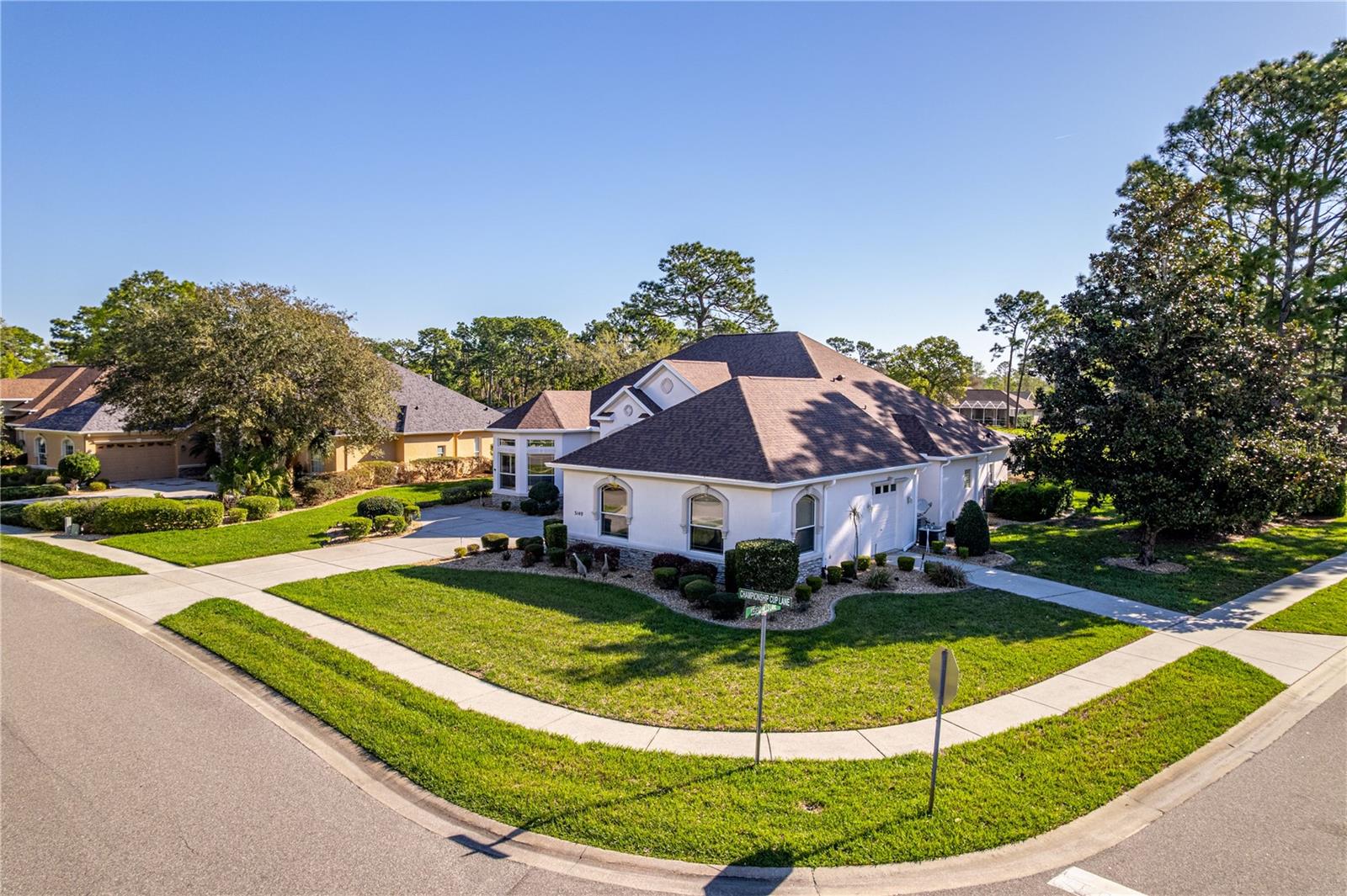 Image 73 of 100 For 5140 Championship Cup Lane