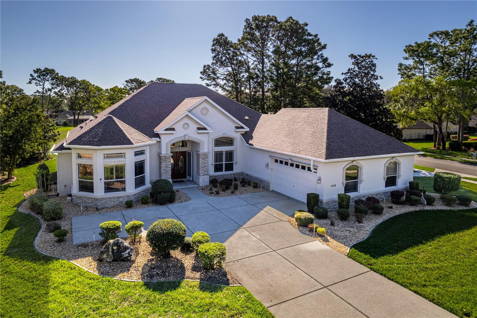 Image 75 of 100 For 5140 Championship Cup Lane