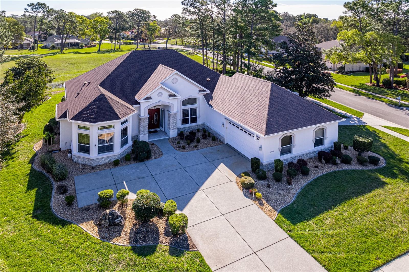 Image 76 of 100 For 5140 Championship Cup Lane