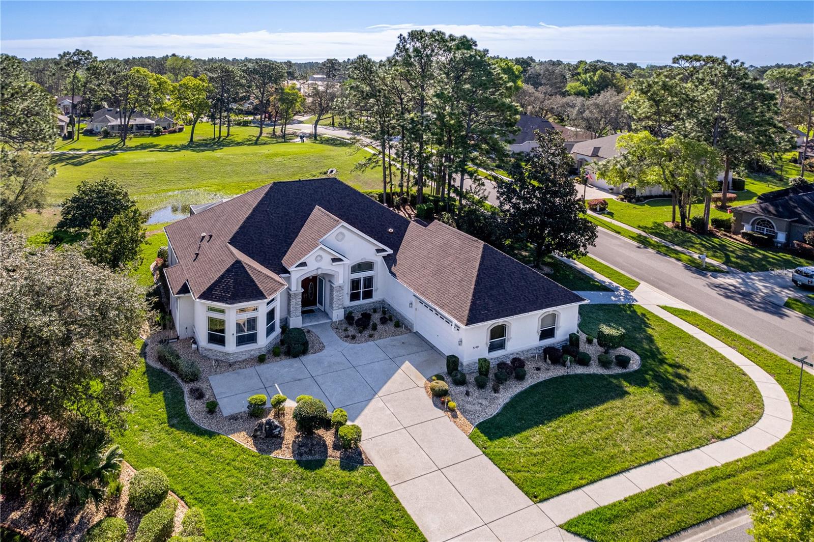 Image 77 of 100 For 5140 Championship Cup Lane