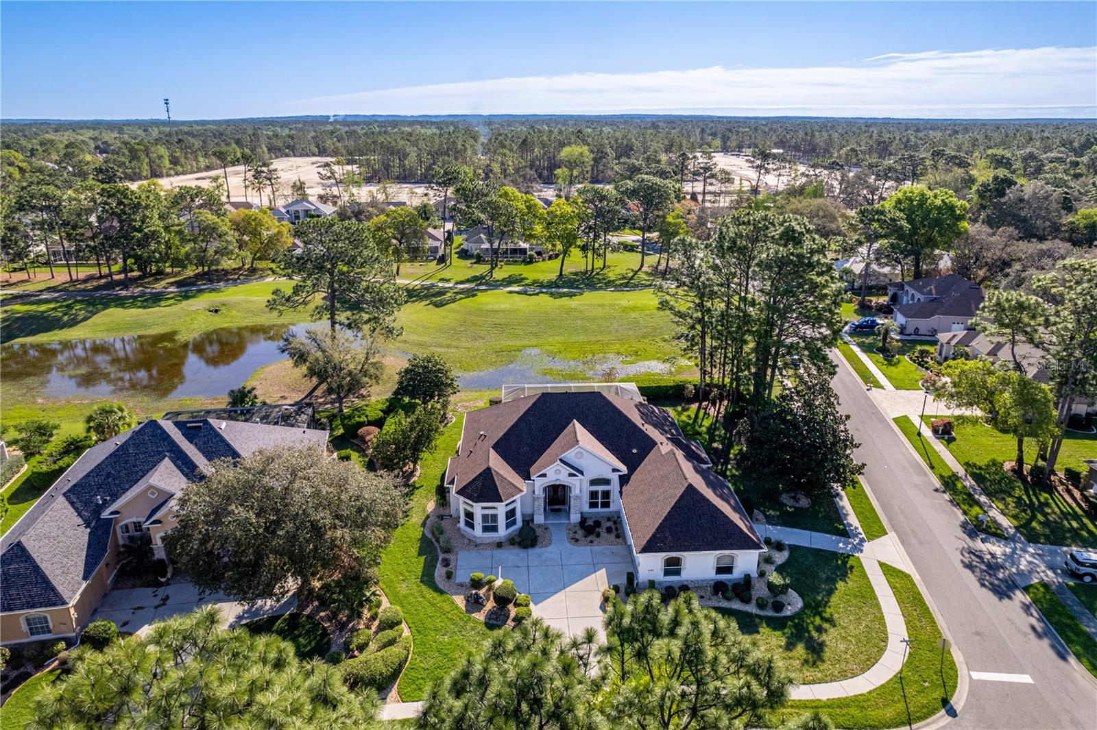 Image 78 of 100 For 5140 Championship Cup Lane