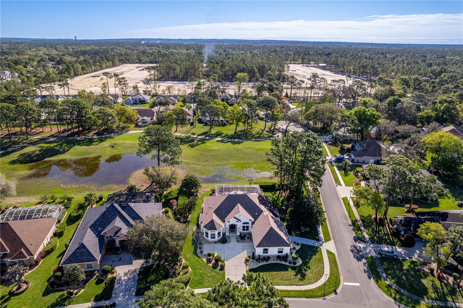 Image 79 of 100 For 5140 Championship Cup Lane