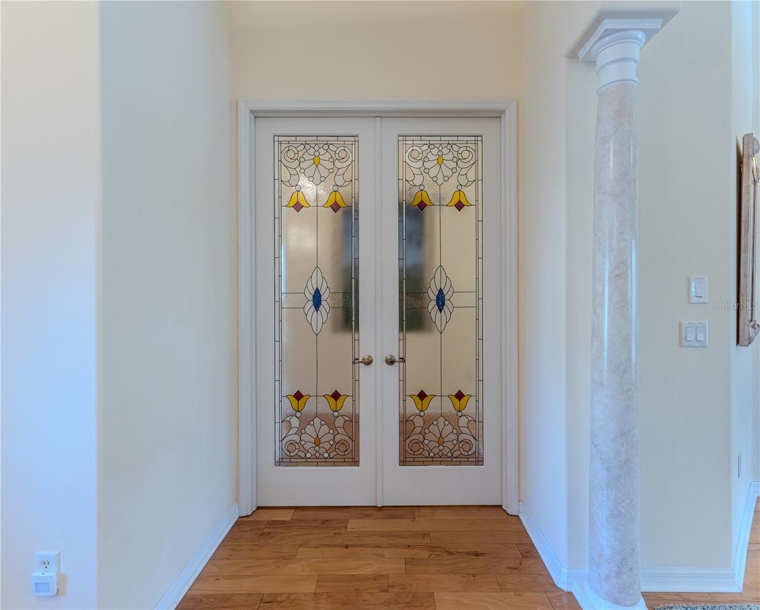 Image 8 of 100 For 5140 Championship Cup Lane