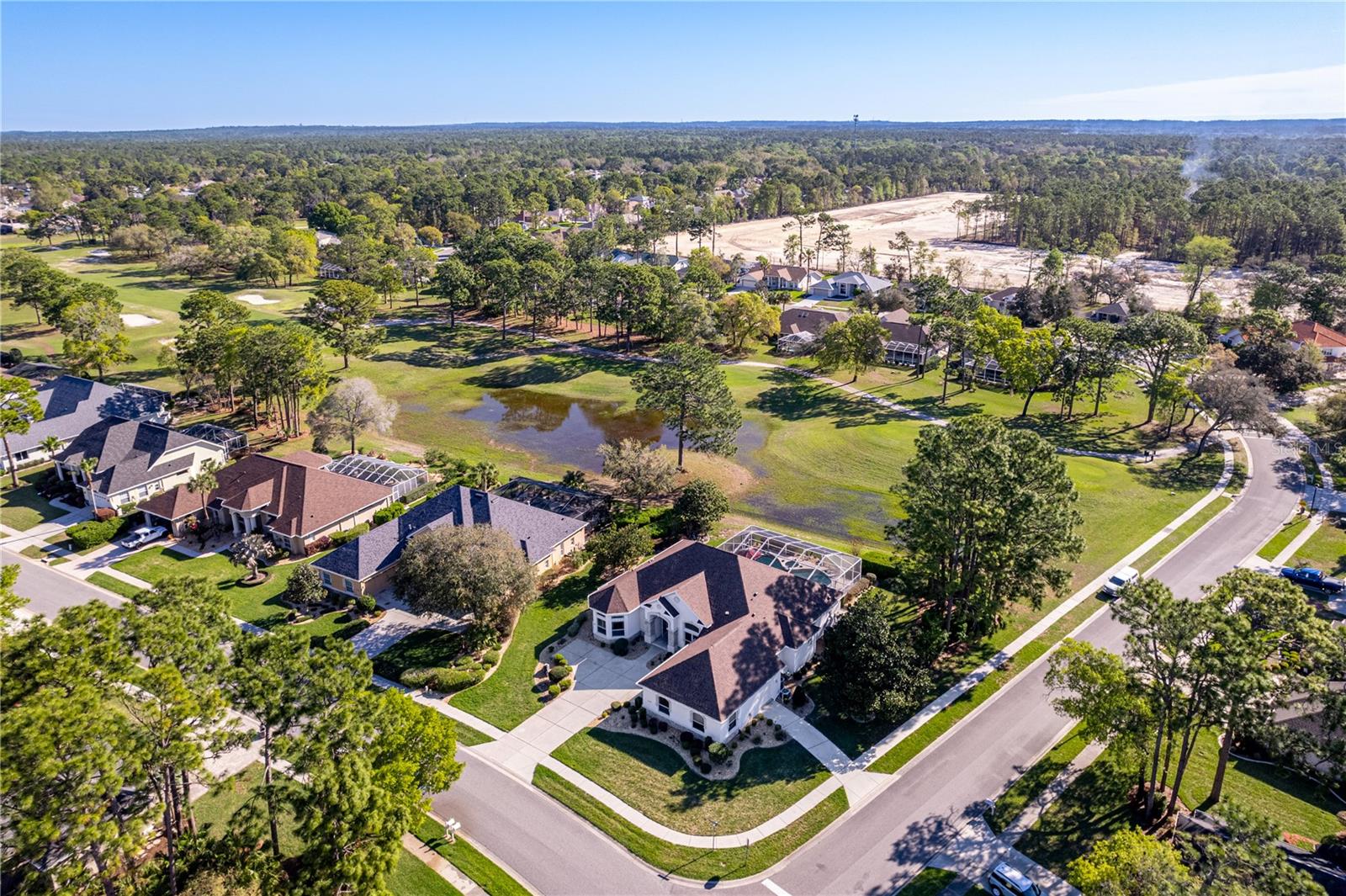 Image 80 of 100 For 5140 Championship Cup Lane