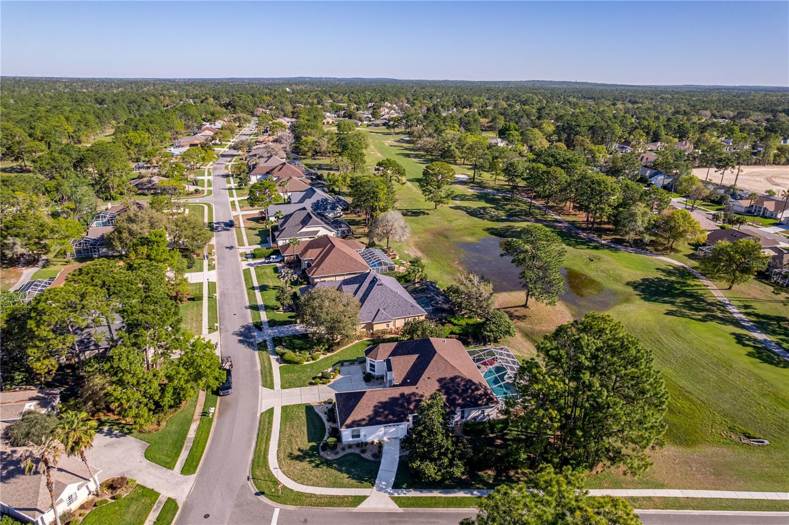 Image 81 of 100 For 5140 Championship Cup Lane