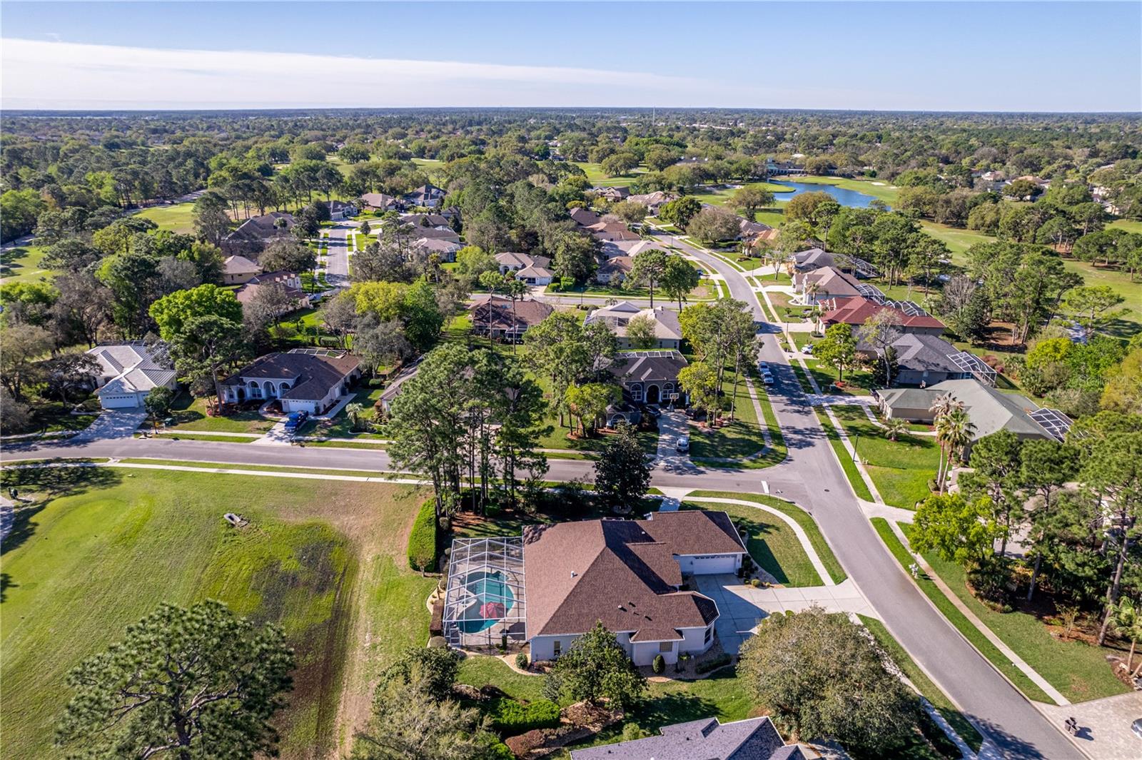 Image 82 of 100 For 5140 Championship Cup Lane