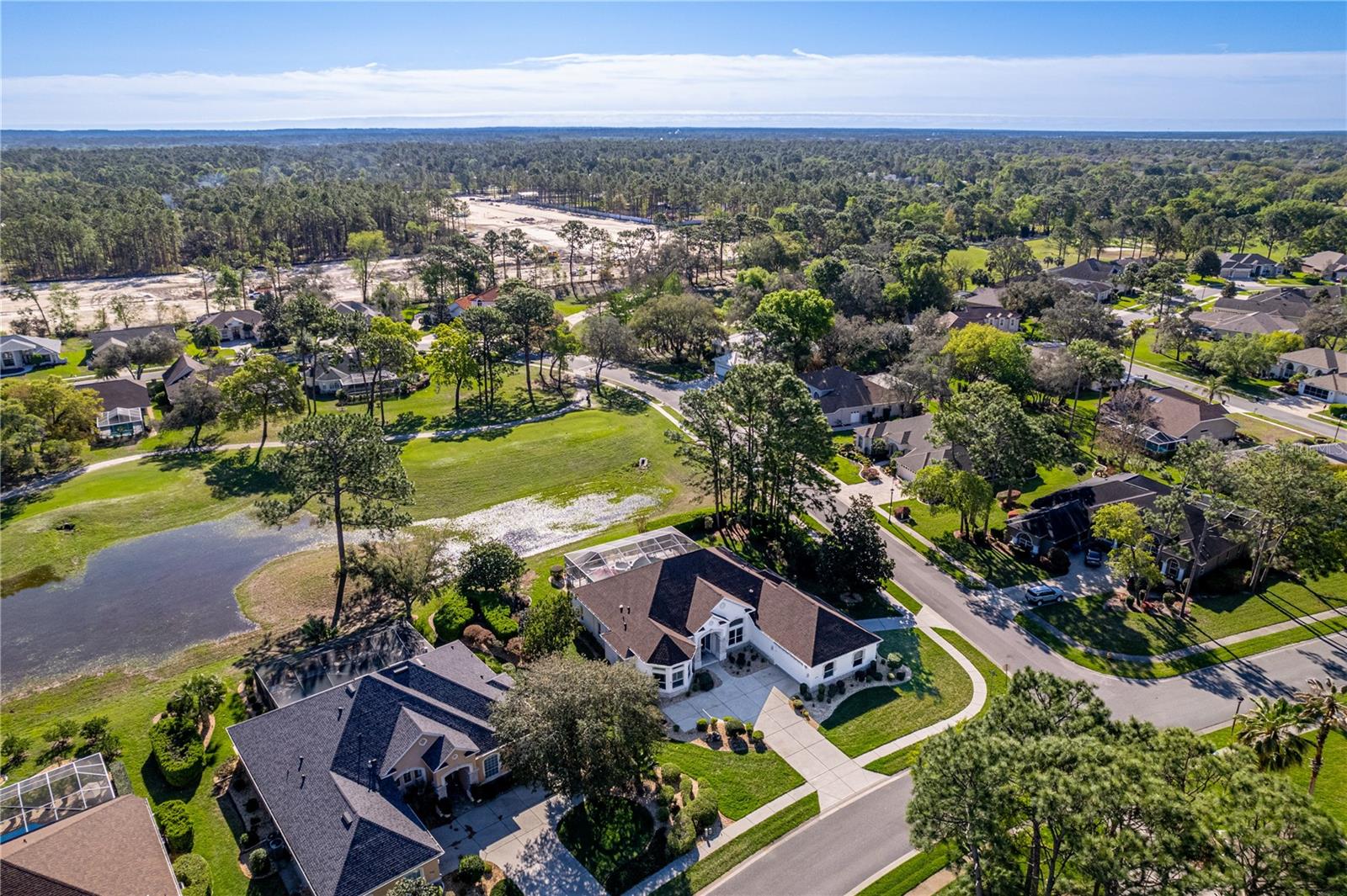 Image 83 of 100 For 5140 Championship Cup Lane