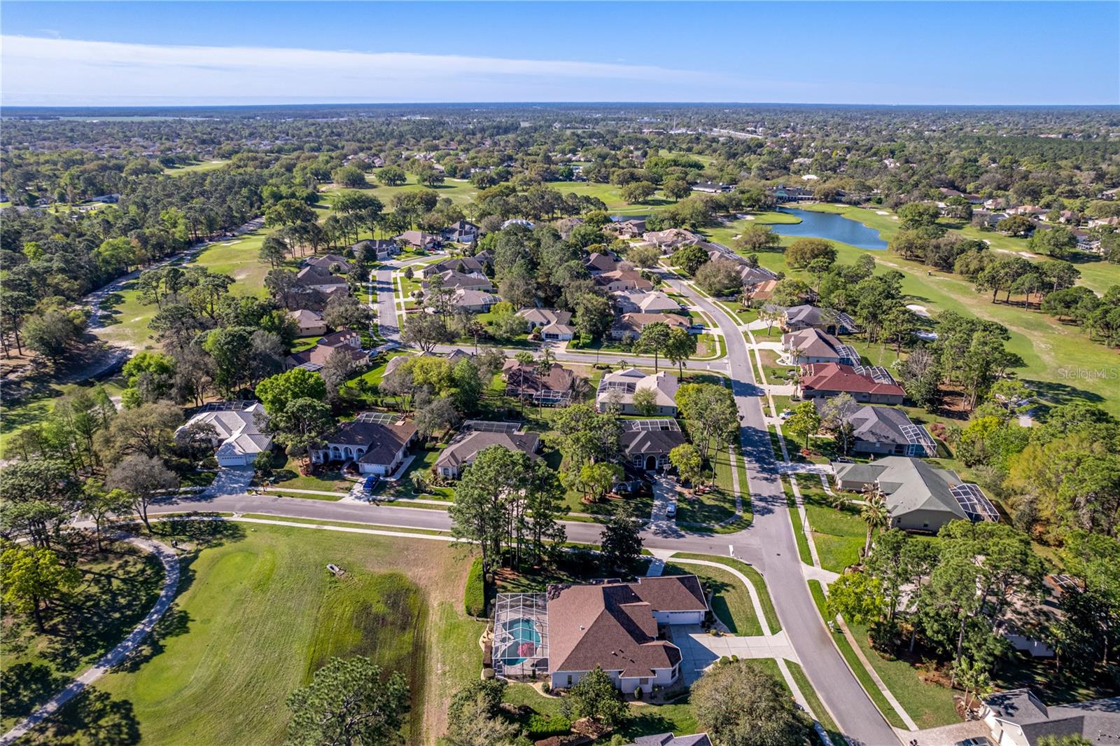 Image 85 of 100 For 5140 Championship Cup Lane