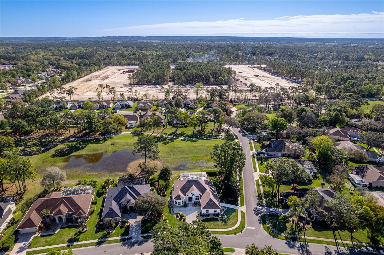 Image 86 of 100 For 5140 Championship Cup Lane